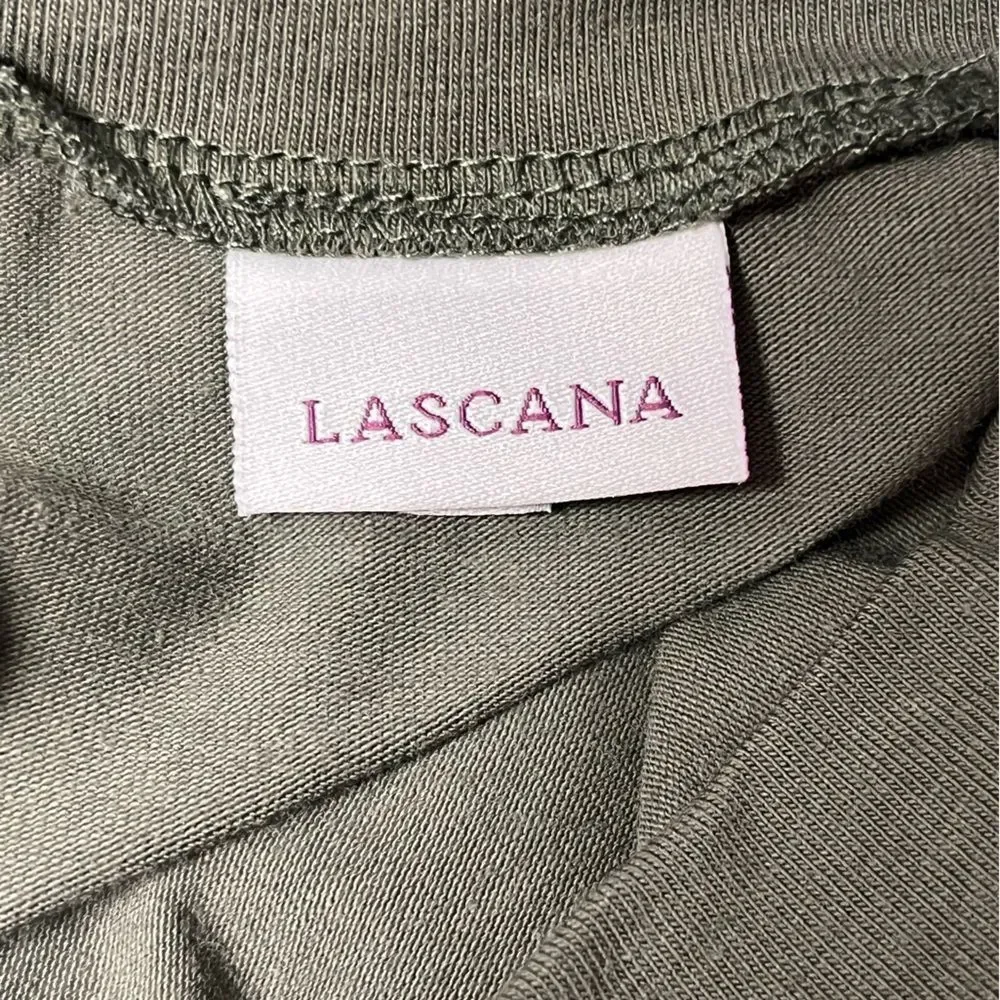 Lascana Long Sleeve Top